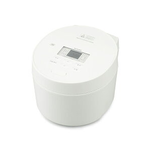 ъ 5.5 ACXI[} RC-ISA50-W IHW[ъ 5.5 [J[ GNvI