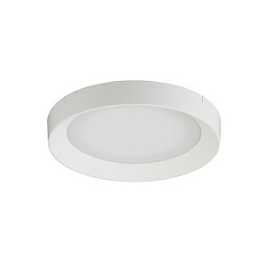 �A�C���X�I�[���} SCL150D-DU �z���C�g ���^���^�V�[�����O���C�g �����t���[���^�C�v 1500lm �����F ���[�J�[����