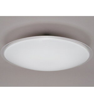 ACXI[} CEA6DL-5.0QCF ECOHiLUX [mLEDV[OCg (`6/FE) Rt] [J[