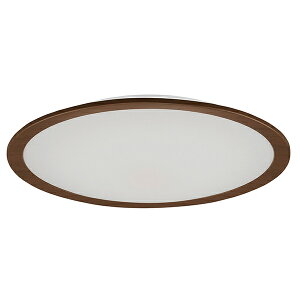 ACXI[} CEA6DL-5.0QWFM ECOHiLUX [mLEDV[OCg (`6/FE) Rt] [J[