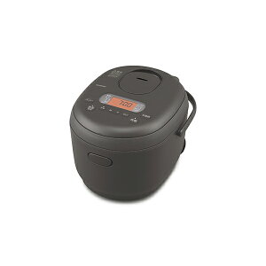 ъ 5.5 ACXI[} RC-MDA50-B W[ъ 5.5 [J[ GNvI