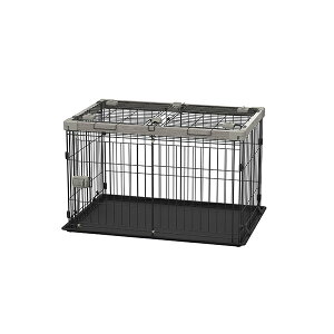 yGg[P5{!1410:00-1623:59z ACXI[} SWS-900Y AbVO[ EbfBVXeT[Np [J[