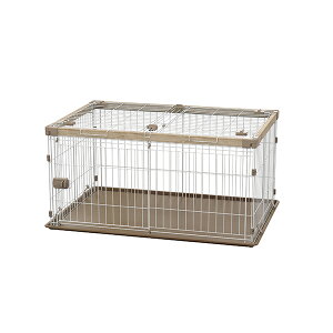 ACXI[} SWS-1200 i` EbfBVXeT[N [J[