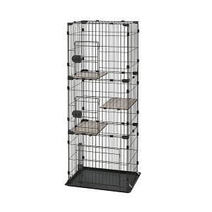 yGg[P5{!1410:00-1623:59z ACXI[} CCC-168 _[NO[ RpNgLbgP[W3i [J[