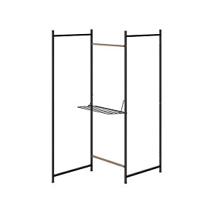 ACXI[} OTM-150R ubN ܂肽ݕ 3A^Cv [J[