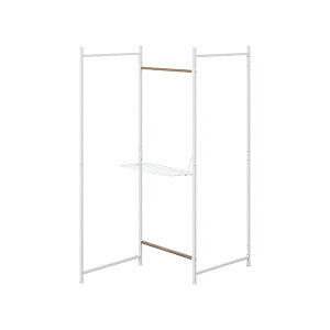 ACXI[} OTM-150R zCg ܂肽ݕ 3A^Cv [J[