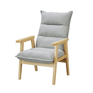 ACXI[} LHB-1S O[ 1l|nCobN\t@ [J[