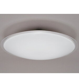 ACXI[} CEA12D-5.0QCF ECOHiLUX [mLEDV[OCg (`12//F) Rt] [J[