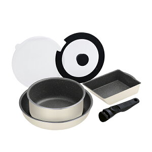 ACXI[} DCI-T6S AC{[ _ChR[gp IH 6_Zbg [J[