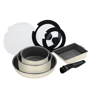 ���i�摜