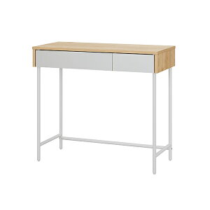 ACXI[} LLVD-795 i`/O[ rOfXN [J[