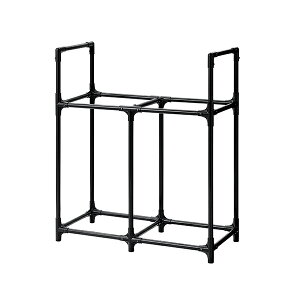 yGg[P5{!1410:00-1623:59z ACXI[} WT-1048 ubN Ch^CbN [J[