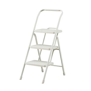 �A�C���X�I�[���} OSU-3R �j���A���X�O���[ �܂肽���݃X�e�b�v 3�i ���[�J�[����