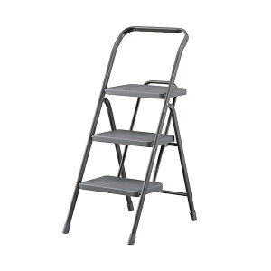 �A�C���X�I�[���} OSU-3R �_�[�N�O���[ �܂肽���݃X�e�b�v 3�i ���[�J�[����