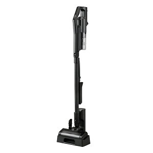 |@ ACXI[} SCD-184PM-B ubN [d TCNXeBbNN[i[ [J[ z