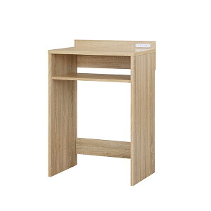 �A�C���X�I�[���} GUR-590L ���C�g�i�`������ �S�~���ド�b�N ���[�J�[����