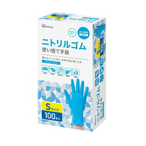 ACXI[} RNBR-100S jgS STCY 100 [J[