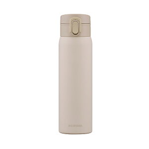 ACXI[} SKB-O500 AC{[ XeXP[^C{g ^b` 500ml [J[