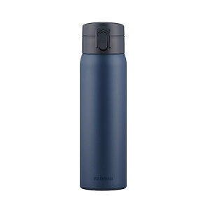 ACXI[} SKB-O500 lCr[ XeXP[^C{g ^b` 500ml [J[