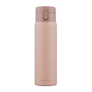 ACXI[} SKB-O500 sN XeXP[^C{g ^b` 500ml [J[