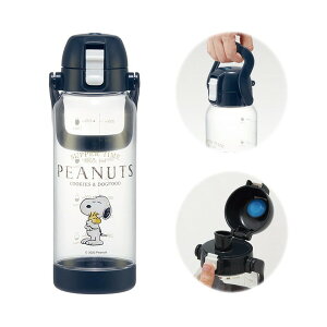 XP[^[ PDMK10 Xk[s[ [^C}[J[ hN{g (nht 1L)]