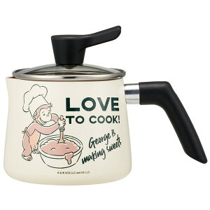 XP[^[ ANMP1 ̃W[W [}`|bg(1.3L) Ў Ηp ЂƂ7ʂ̎g X^hKXWt IHΉ]