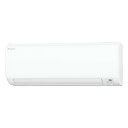 ダイキン DAIKIN S28WTES-W ホワイト Eシリーズ 内部クリーン コンパクト コンプレッサー制御 風ないス運転 タイマー スマートフォンから操作 ...