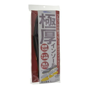 yGg[P5{!1410:00-1623:59z  ɌC\[ L