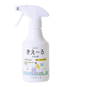 _C[ `H gCpXv[ 280mL