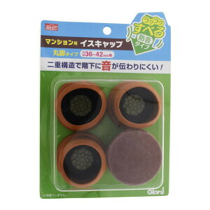 xXg Xx}VpCXLbv 36-42mm