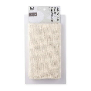 L() KAI KITCHEN ނ 1`2p 66×66cm
