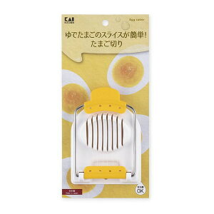 L() KAI KITCHEN ܂؂