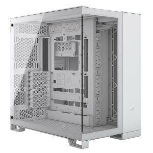Corsair CC-9011258-WW zCg [PCP[X]