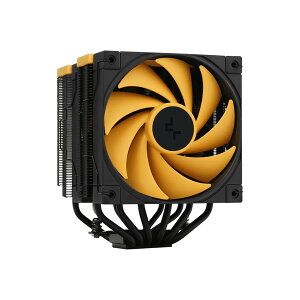 DEEPCOOL R-AK620-BKNPMN-E ubN+CG[ (ZoriafUC) [CPUN[[]