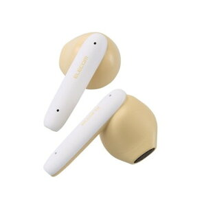 ELECOM LBT-TWS17CSYL }JCG[ [SCXCz(Bluetooth5.3Ή)]