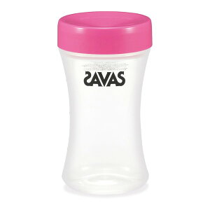  UoX RpNgveCVFCJ[ 2650034