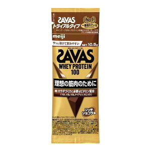  UoX zGCveC100 b`VR gCA^Cv 2634021