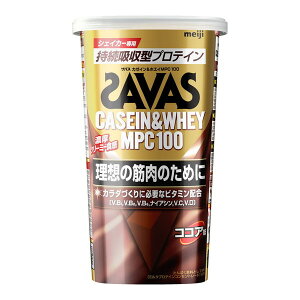  UoX J[C&zGC MPC100 RRA 210g 2631560