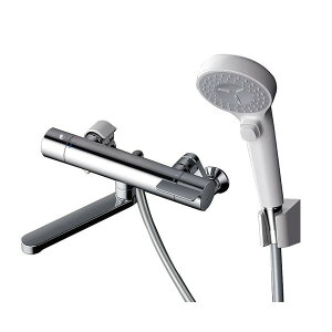 TOTO TBY01403J1 [ ǕtT[X^bg (RtH[gEG[uNbN ʒnp)]