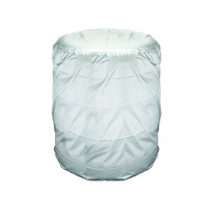 LW TP-BK1T-CM ^Cpbg Jo[tM