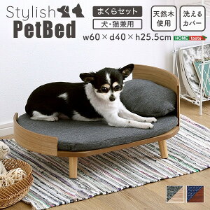 z[eCXg SH-01-PBT-M rtybgxbh ܂Zbg VRؐ i` [J[