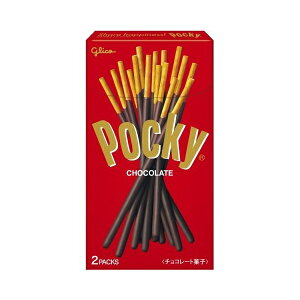 yGg[P5{!1410:00-1623:59z OR |bL[`R[g 2 x10 [J[ Mtg v[g