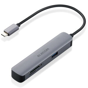 ELECOM DST-C16SV/EC Type-ChbLOXe[V A~f