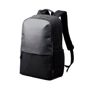 ELECOM BM-BPLTBK bN 17L y H 15.6C`m[gPC [ ʋ ʊw rWlXobO ubN