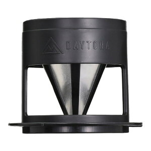 fCgi D39700 Lv R[q[hbp[ y[p[X JtFhbp[