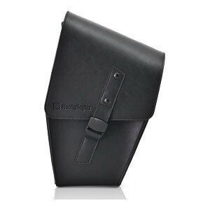 fCgi D43504 Henly Begins t[obO 1.5L G~l[^[/SE(24) p DHS-40