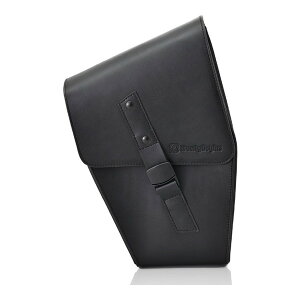 yGg[P5{!1410:00-1623:59z fCgi D43505 Henly Begins t[obO 1.5L G~l[^[/SE(24) Ep DHS-41