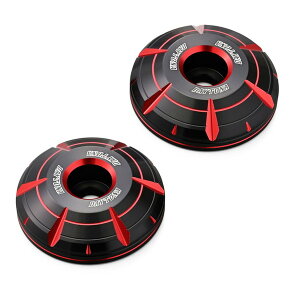 �f�C�g�i D42694 PREMIUM ZONE �o�[�G���h ���u��1100 GB350/S��p HANABI ���b�h