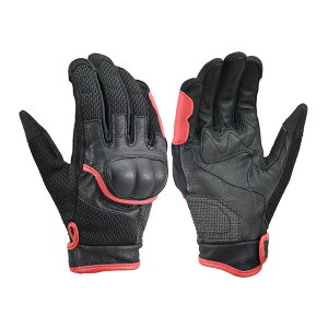 fCgi D46012 O[u Mv V[gGAt[ DG-009 bh MTCY