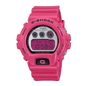 rv v CASIO JVI G-SHOCK Y DW-6900RCS-4JF GVbN GSHOCK W[VbN fW^ sN DIGITAL 6900 SERIES NH[c EHb` a V ̓ v[g Mtg 蕨 DW6900RCS4JF